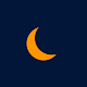 nightly - dating camera, chat with nearby people Laai af op Windows