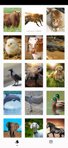 ✓ [Updated] BEST ANIMAL SOUND APP for PC / Mac / Windows 11,10,8,7 /  Android (Mod) Download (2023)