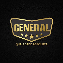 GENERAL GERENCIAMENTO