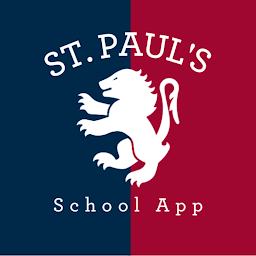 St. Paul's School, Brazil: Download & Review
