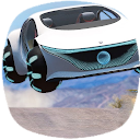 Beamng Mobile Game Clue