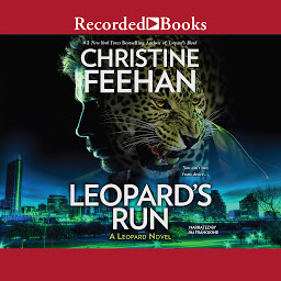 Larawan ng icon Leopard's Run