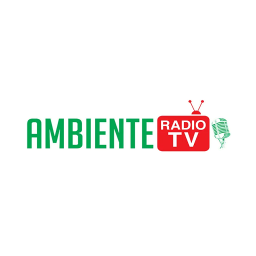 Ambiente Radio TV logo