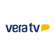 VeraTV