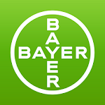 Cover Image of ดาวน์โหลด Bayer Code 1.5 APK