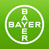 Bayer Code icon
