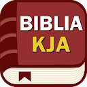 Bíblia (KJA) em Português 