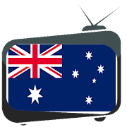 Australian TV channels - Live tv Australia