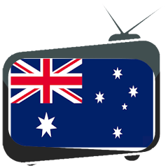 Australian Tv Channels - Tv Nz – Apps On Google Play