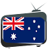 Australian TV channels - Live tv Australia1.6