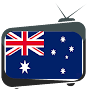 Australian TV channels - tv nz