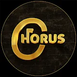 Chorus - Music & Songs icon