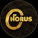 Chorus - Music & Songs - Androidアプリ