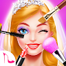 Makeup Games: Wedding Artist