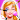 Wedding Day Makeup Artist