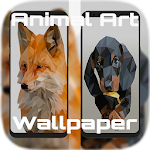 Cover Image of Download Love Animal Wallpaper 1.0 APK