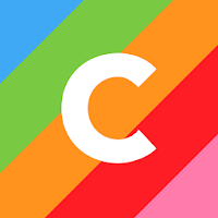 Colorscape - Turn your photos into coloring pages