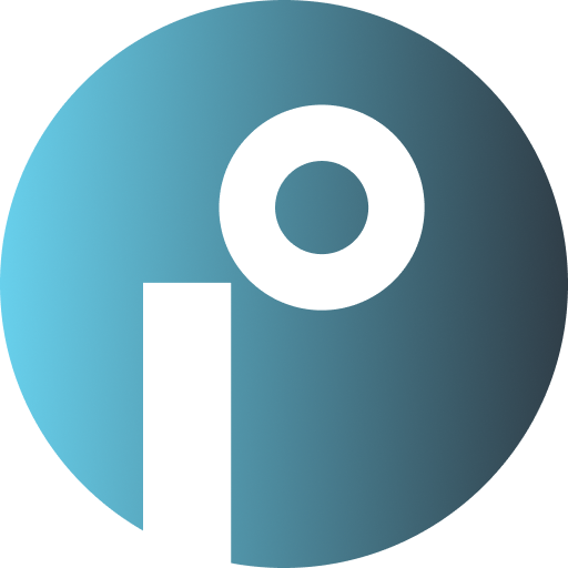 eParitet – Банк для бизнеса logo