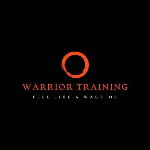 Warrior health and wellbeing