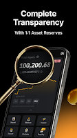Bybit  screenshot 4