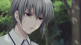 フルーツバスケット 2nd Season Season 1 Episode 14 Tv On Google Play