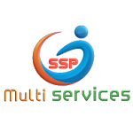 Cover Image of ダウンロード SSP Multi Services 1.5 APK