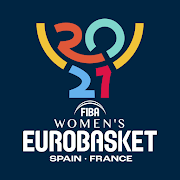 Top 24 Sports Apps Like FIBA Women’s EuroBasket 2019 - Best Alternatives