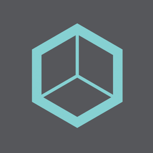 Cube Power Studio logo