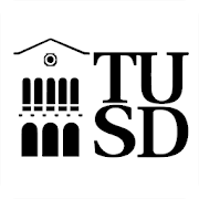 Turlock Unified SD