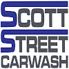 Scott Street Car Wash icon