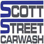 Scott Street Car Wash