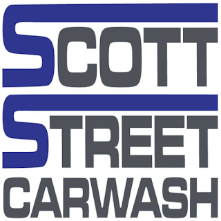 Scott Street Car Wash apk