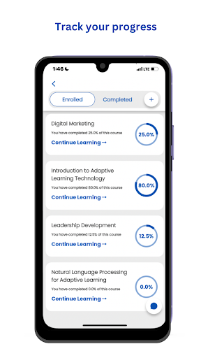 Learnfinity Pro Screen 3