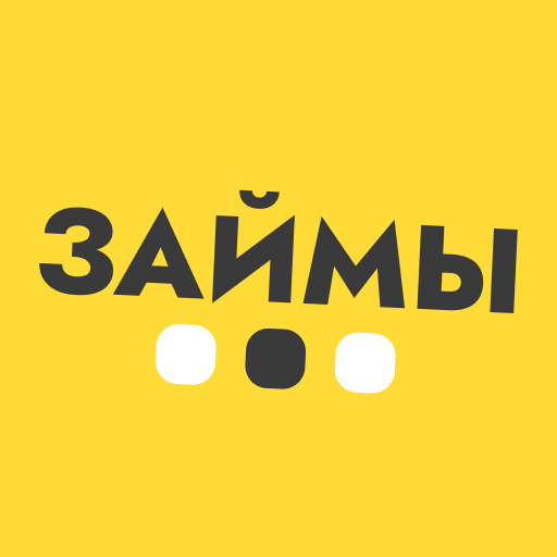 Займы онлайн на карту всем logo