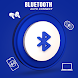 BtPair: Find Bluetooth Connect - Androidアプリ