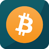 Freebit : Free Bitcoins icon
