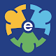 Ekatvam E-Learning ดาวน์โหลดบน Windows