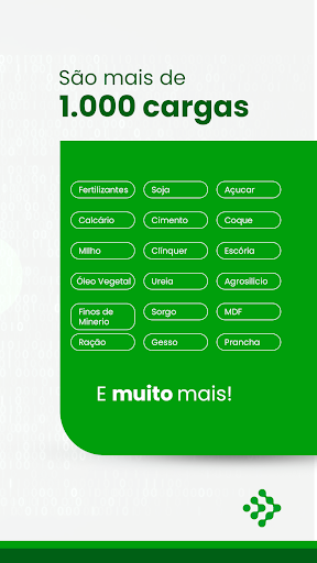 Rodosafra Screen 3