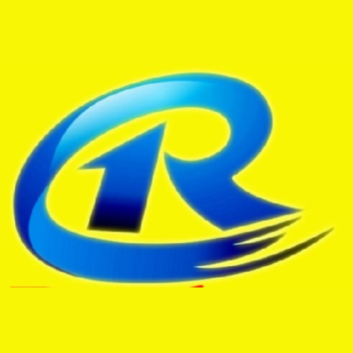 RELAX RESTAURANT for  Android – Latest Version & Features app icon
