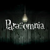 Parasomnia icon