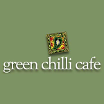 
Green Chilli Cafe 1.7.1 APK For Android 5.0+
