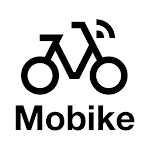 Cover Image of 下载 Mobike Latam – Red de Biciclet  APK