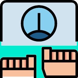 BMI for children and teens for  Android – Latest Version & Features app icon