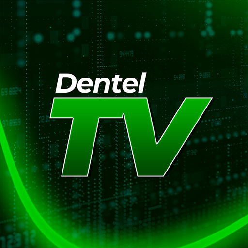 Dentel TV logo