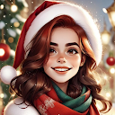 Navidad Marcos Foto