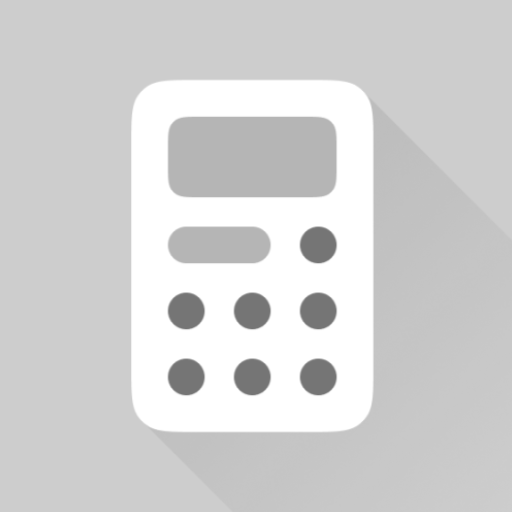 Solves: Calculator for All Laai af op Windows