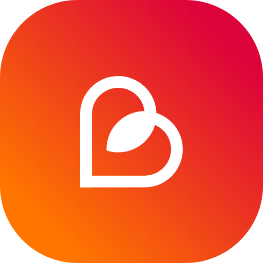 Business Visiting Card Designs Download on Windows