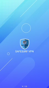 SAFESURF VPN