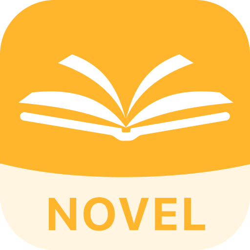 NovelFreebie - Romance Books Download on Windows