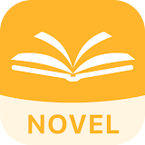 NovelFreebie - Romance Books icon